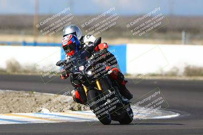media/Mar-06-2025-YCRS ChampSchool (Thu) [[4f1e595087]]/Fast Group/Session 3 (Turn 1)/